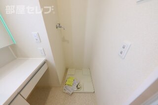 ※建築中写真