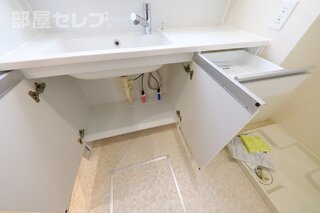 ※建築中写真