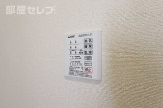 ※建築中写真