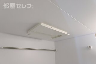 ※建築中写真