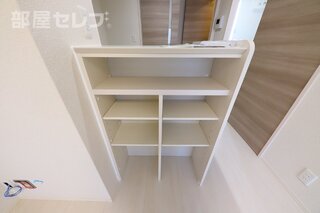 ※建築中写真
