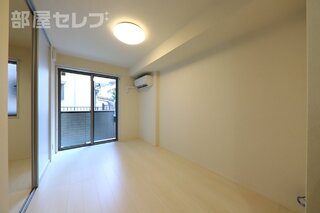 ※建築中写真