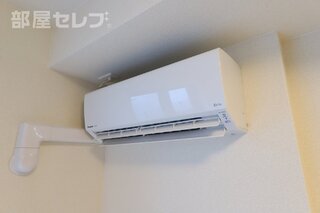 ※建築中写真