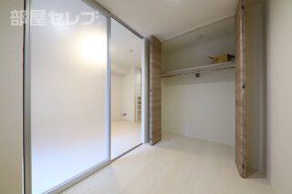 ※建築中写真