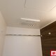 部屋画像18