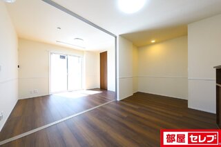 ※イメージ写真