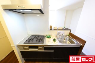 ※イメージ写真