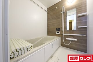 ※イメージ写真