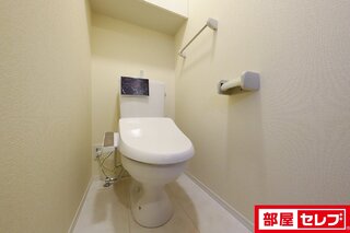 ※イメージ写真