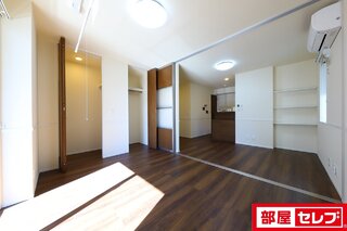 ※イメージ写真
