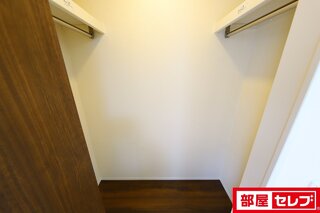 ※イメージ写真