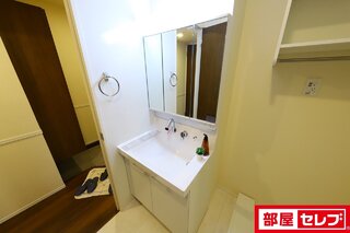 ※イメージ写真