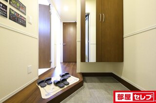 ※イメージ写真
