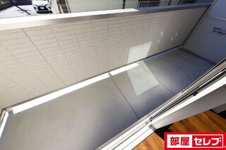 ※イメージ写真