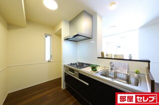 ※イメージ写真