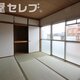 物件画像2
