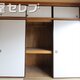 物件画像5