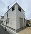 リーブルファイン一色新町2号棟