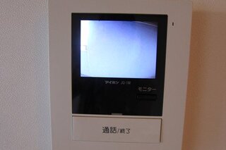 ※イメージ