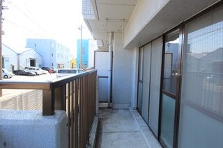 ※イメージ