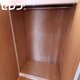 物件画像5