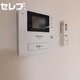 物件画像9