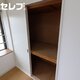 物件画像26