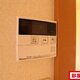 物件画像30