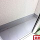 部屋画像9