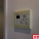 部屋画像11