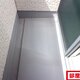 部屋画像30