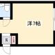 物件画像21