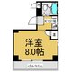 物件画像18