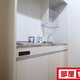 部屋画像2