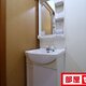 部屋画像7