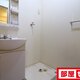 部屋画像16