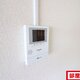 物件画像25