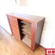 物件画像27