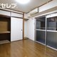 部屋画像1