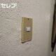 部屋画像10