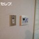 部屋画像11