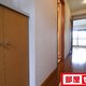 部屋画像8