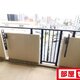 部屋画像19
