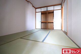 イメージです。