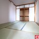 部屋画像5
