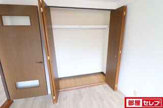 イメージです。