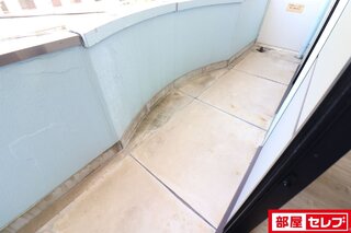 イメージです。