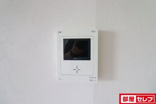 イメージです。
