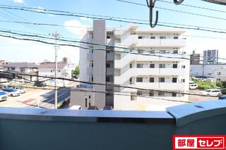 イメージです。