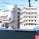 部屋画像11
